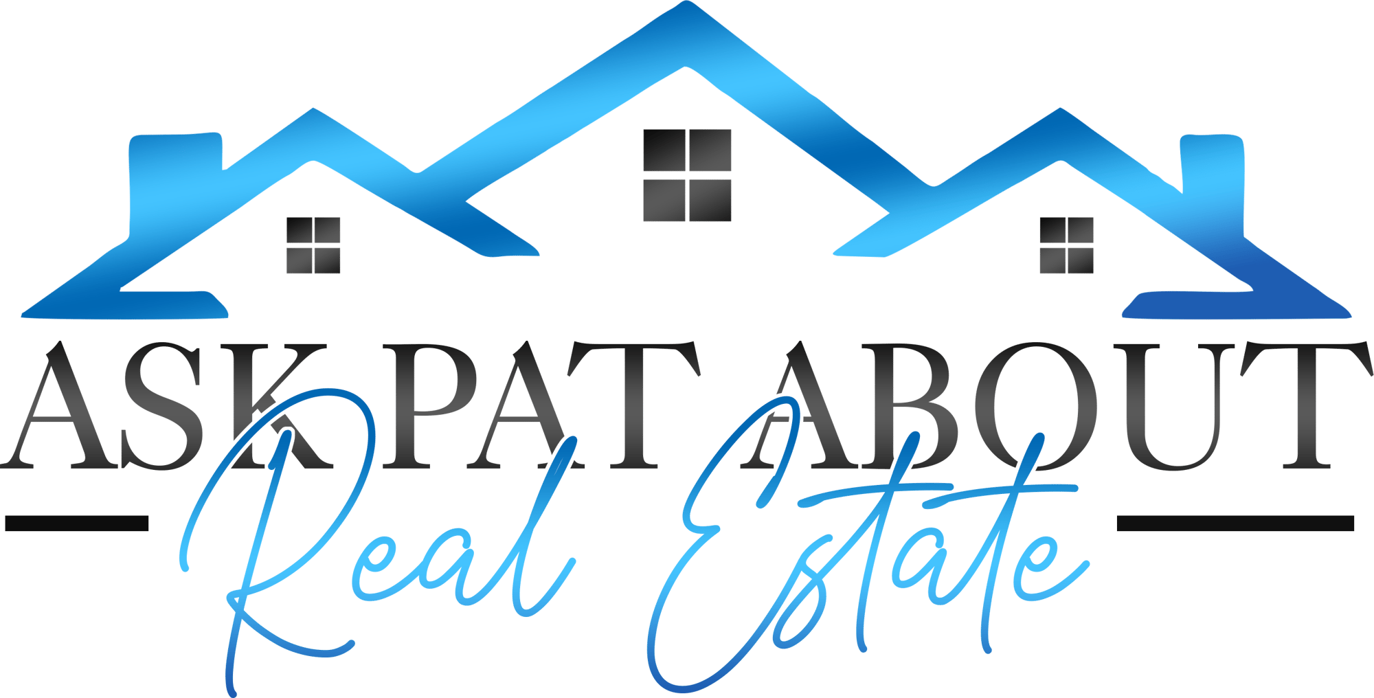 Ask Pat About Real Estate5 png