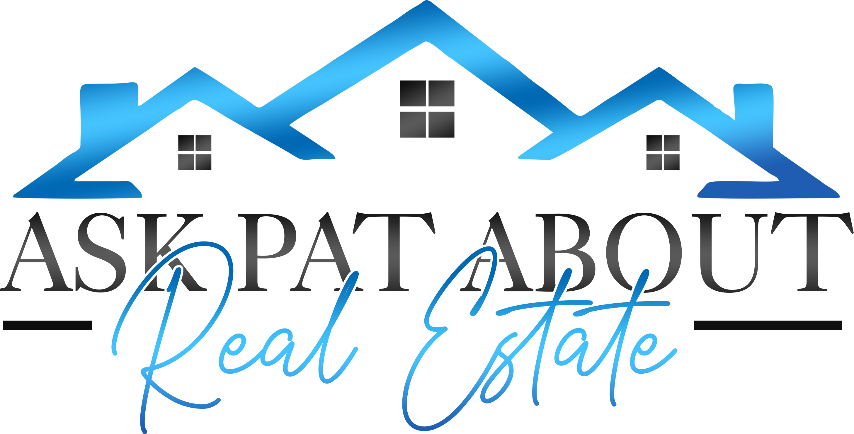 Ask Pat About Real Estate5 png
